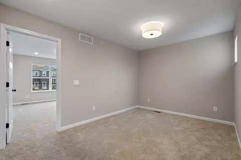13641 Busch Ln, Rogers, MN 55374 photo 17
