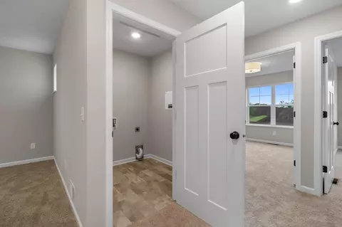 13641 Busch Ln, Rogers, MN 55374 photo 19