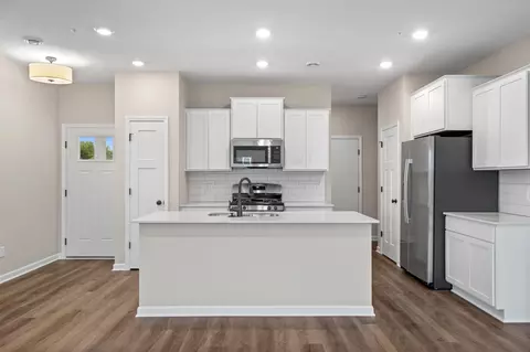 13641 Busch Ln, Rogers, MN 55374