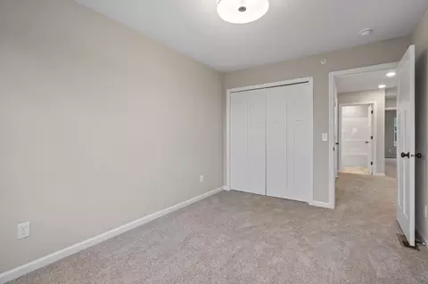 13641 Busch Ln, Rogers, MN 55374 photo 29