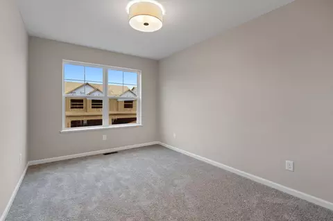 13641 Busch Ln, Rogers, MN 55374 photo 30