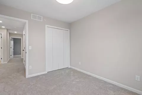 13641 Busch Ln, Rogers, MN 55374 photo 26