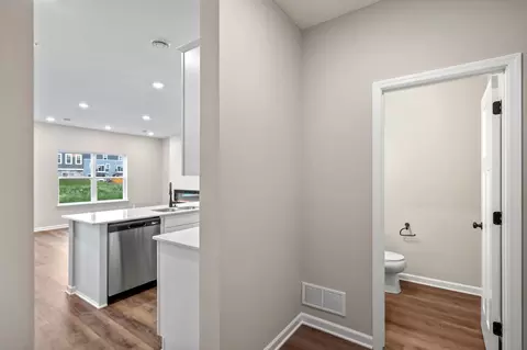 13641 Busch Ln, Rogers, MN 55374 photo 9