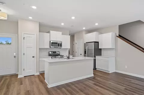 13641 Busch Ln, Rogers, MN 55374 photo 6