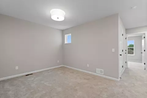13641 Busch Ln, Rogers, MN 55374 photo 18