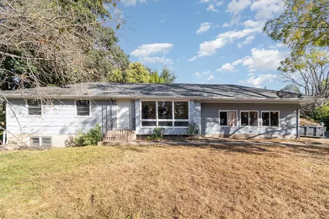 5901 Virginia Ave N, Minneapolis, MN 55428
