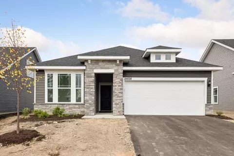 14698 105th Cir N, Maple Grove, MN 55369