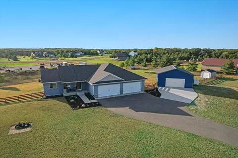 22616 180th St NW, Big Lake, MN 55309