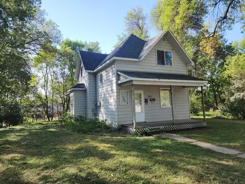 320 High Ave NE, Willmar, MN 56201 photo 13