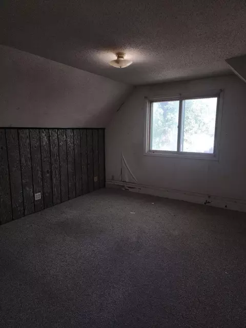 320 High Ave NE, Willmar, MN 56201 photo 10
