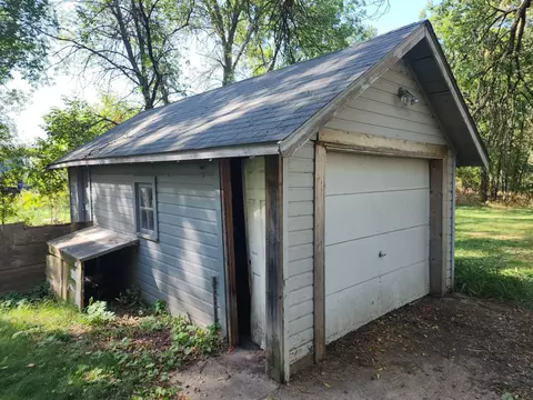 320 High Ave NE, Willmar, MN 56201 photo 14