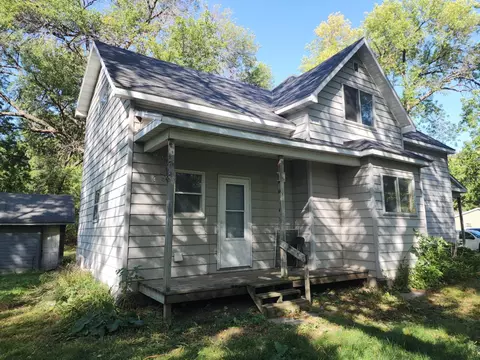 320 High Ave NE, Willmar, MN 56201 photo 15