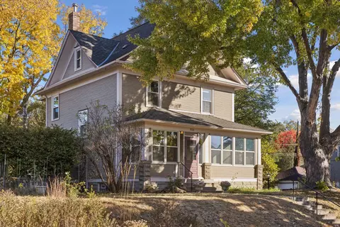 923 Linwood Ave, Saint Paul, MN 55105
