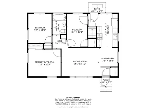 2025 Diffley Rd, Eagan, MN 55122 photo 22