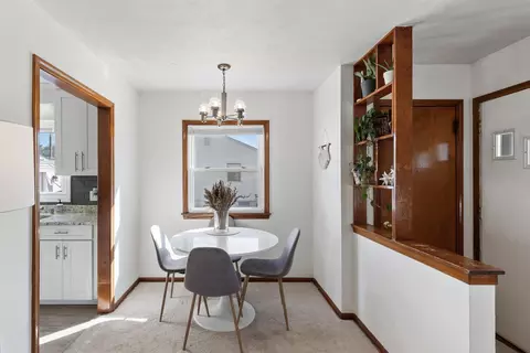 2025 Diffley Rd, Eagan, MN 55122 photo 6