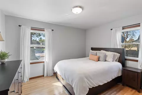 2025 Diffley Rd, Eagan, MN 55122 photo 9