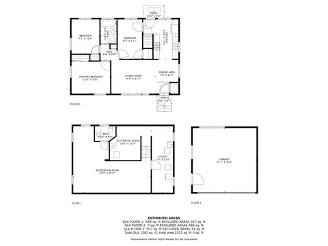 2025 Diffley Rd, Eagan, MN 55122 photo 21