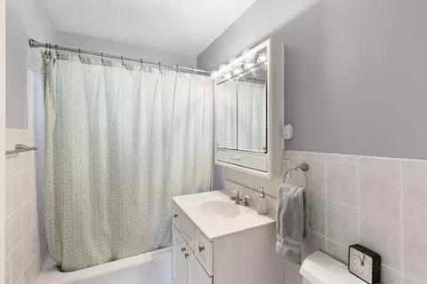 2025 Diffley Rd, Eagan, MN 55122 photo 12