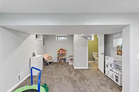 2025 Diffley Rd, Eagan, MN 55122 photo 17