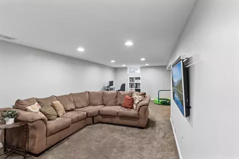 2025 Diffley Rd, Eagan, MN 55122 photo 14