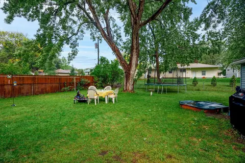 2025 Diffley Rd, Eagan, MN 55122 photo 20