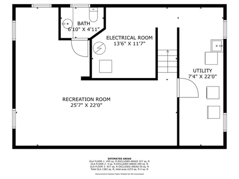 2025 Diffley Rd, Eagan, MN 55122 photo 23
