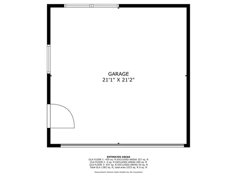 2025 Diffley Rd, Eagan, MN 55122 photo 24