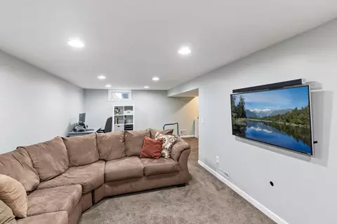 2025 Diffley Rd, Eagan, MN 55122 photo 15