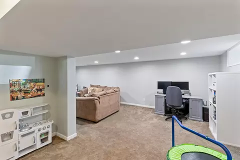 2025 Diffley Rd, Eagan, MN 55122 photo 16
