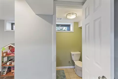 2025 Diffley Rd, Eagan, MN 55122 photo 18