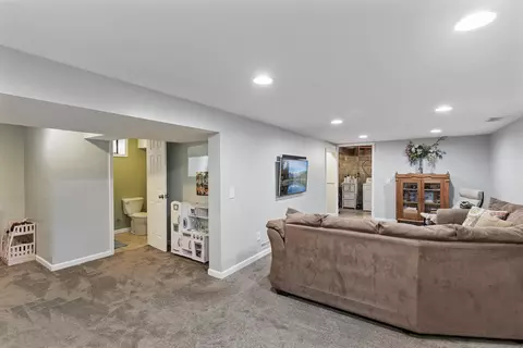 2025 Diffley Rd, Eagan, MN 55122 photo 13