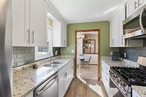2025 Diffley Rd, Eagan, MN 55122 photo 5