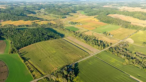 n3440 County Road D, Weston Twp, WI 54751