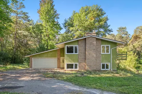 14214 Hyde Ave N, Hugo, MN 55038
