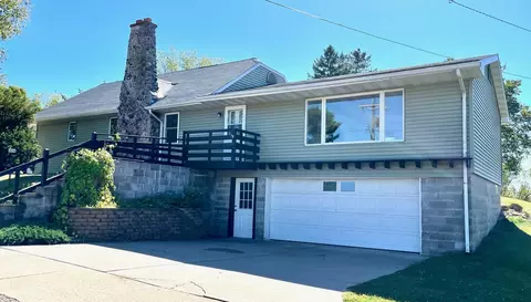 e4514 County Road C, Menomonie, WI 54751