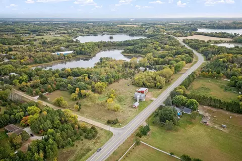 1670 County Road 39 NW, Monticello, MN 55362