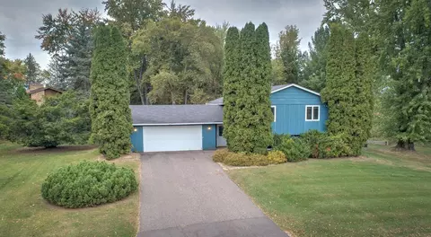 785 Fern St N, Cambridge, MN 55008