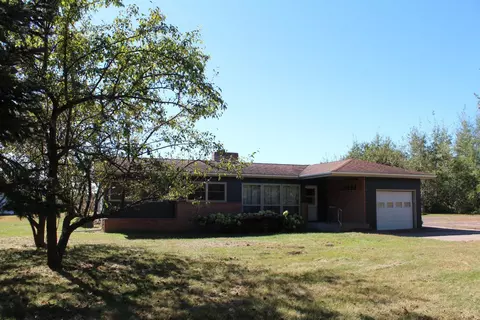 7305 County Road C, Webster, WI 54893