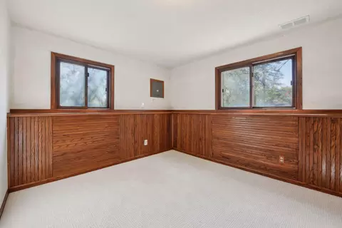 9536 Fox Valley Dr, Corcoran, MN 55340 photo 24