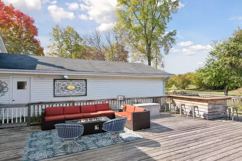 9536 Fox Valley Dr, Corcoran, MN 55340 photo 36