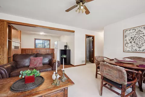 9536 Fox Valley Dr, Corcoran, MN 55340 photo 22
