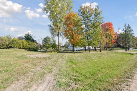 9536 Fox Valley Dr, Corcoran, MN 55340 photo 43