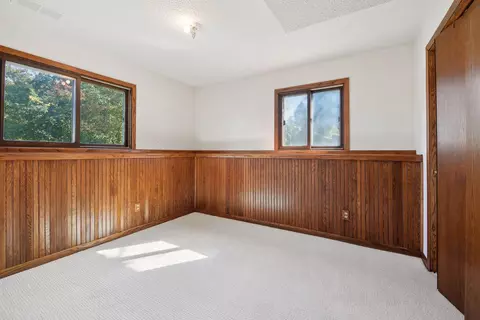 9536 Fox Valley Dr, Corcoran, MN 55340 photo 26