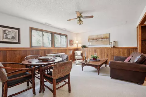 9536 Fox Valley Dr, Corcoran, MN 55340 photo 21