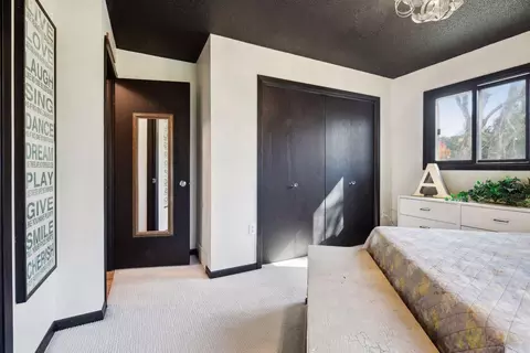 9536 Fox Valley Dr, Corcoran, MN 55340 photo 15