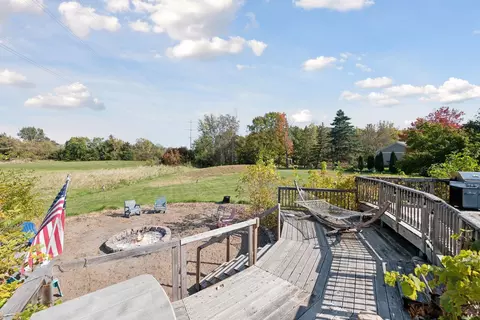 9536 Fox Valley Dr, Corcoran, MN 55340 photo 39