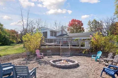 9536 Fox Valley Dr, Corcoran, MN 55340 photo 31