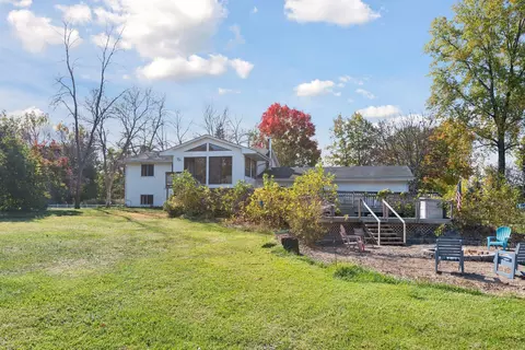 9536 Fox Valley Dr, Corcoran, MN 55340 photo 33