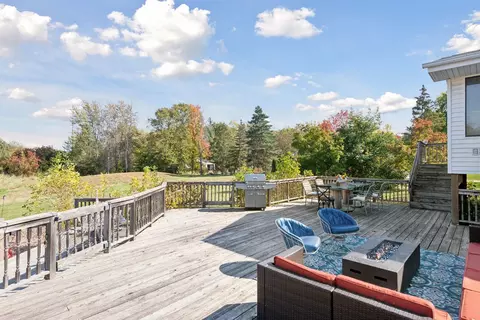 9536 Fox Valley Dr, Corcoran, MN 55340 photo 38