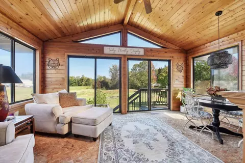 9536 Fox Valley Dr, Corcoran, MN 55340 photo 12